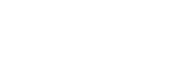 欧交易所正式版logo
